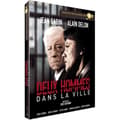 Miniatyrbild 1 av 3: DVD - (2) Two Men in the City [ Jean Gabin, Alain Delon ]