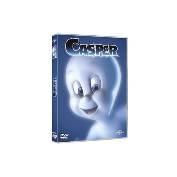 Casper