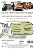 Miniatyrbild 2 av 2: Pang i bygget - Hela serien (4 DVD)