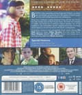 Miniatyrbild 2 av 2: Broken (Ej svensk text) (Blu-ray)