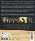 Pikkukuva 2 / 2: De andras liv (Blu-ray)