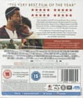 Miniatyrbild 2 av 2: If Beale Street could talk (Ej svensk text) (Blu-ray)