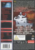 Miniatyrbild 2 av 2: I hetaste laget - Special Edition (DVD)