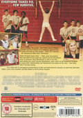 Miniatyrbild 2 av 2: Mr Woodcock (Ej svensk text) (DVD)