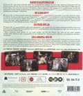 Miniatyrbild 2 av 2: Rid aldrig ensam (Terence Hill/Bud Spencer) (Blu-ray)
