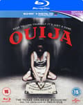Miniatyrbillede 1 af 2: Ouija 1 (Blu-ray)