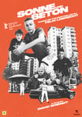 Pikkukuva 1 / 2: Sonne und Beton (DVD)