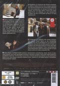 Miniatyrbild 2 av 2: Sophie Scholl - Den sanna historien (DVD)