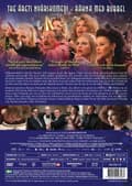 Pikkukuva 2 / 2: The Palace (DVD)