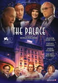 Pikkukuva 1 / 2: The Palace (DVD)