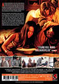 Miniatyrbillede 2 af 2: The McMasters (DVD)
