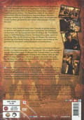 Miniatyrbild 2 av 2: Young Guns 1 (DVD)