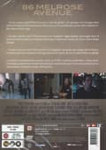Pikkukuva 2 / 2: 86 Melrose Avenue (DVD)