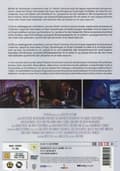 Miniatyrbillede 2 af 2: Ice storm (DVD)