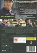 Miniatyrbild 2 av 2: Moneyball (Ej svensk text) (DVD)