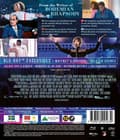 Pikkukuva 2 / 2: I wanna dance with somebody (Blu-ray)
