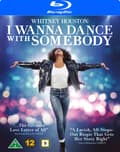 Pikkukuva 1 / 2: I wanna dance with somebody (Blu-ray)