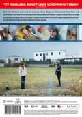 Miniatyrbillede 2 af 2: Linjen (DVD)