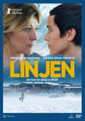 Miniatyrbillede 1 af 2: Linjen (DVD)