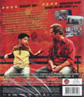 Miniatyrbild 2 av 2: Get the gringo (Blu-ray)