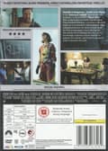 Miniatyrbillede 2 af 2: 10 Cloverfield Lane (DVD)