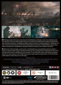 Pikkukuva 2 / 2: Occupation (DVD)