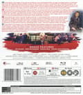 Miniatyrbild 2 av 2: Hitchcock / Repet (Blu-ray)