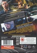 Pikkukuva 2 / 2: Hanna (Ej svensk text) (DVD)