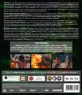 Miniatyrbild 2 av 2: Rambo 3 (Blu-ray)