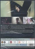 Miniatyrbild 2 av 2: Ancestral (DVD)