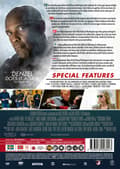 Miniatyrbild 2 av 2: The Equalizer 3 (DVD)
