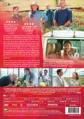 Pikkukuva 2 / 2: Doften av rosor (DVD)