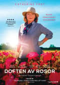 Pikkukuva 1 / 2: Doften av rosor (DVD)