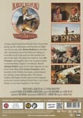Pikkukuva 2 / 2: Tid för hjältar / The Great Waldo Pepper (DVD)