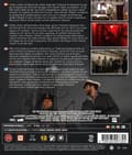 Miniatyrbild 2 av 2: Operation Seawolf (Blu-ray)