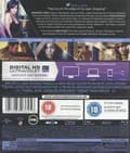 Pikkukuva 2 / 2: The boy next door (Blu-ray)