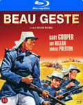 Miniatyrbild 1 av 2: Beau Geste (Blu-ray)