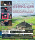 Miniatyrbild 2 av 2: Det levande slottet (Blu-ray)