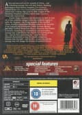 Miniatyrbild 2 av 2: Stigmata (DVD)