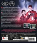 Miniatyrbillede 2 af 2: Yung Lean: In My Head (Blu-ray)