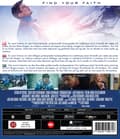 Miniatyrbild 2 av 2: 6 Below (Blu-ray)