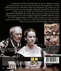 Miniatyrbild 2 av 2: Clint Eastwood / Million dollar baby (Blu-ray)