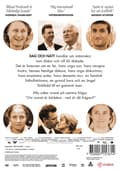 Pikkukuva 2 / 2: Dag och natt (DVD)