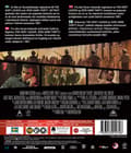 Miniatyrbild 2 av 2: Detroit (Blu-ray)