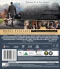 Pikkukuva 2 / 2: Downton Abbey - Filmen (Blu-ray)
