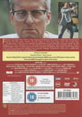 Miniatyrbild 2 av 2: Falling down (Ej svensk text) (DVD)