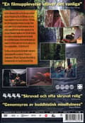 Miniatyrbillede 2 af 2: Farbror Boonmee som minns sina tidigare liv (DVD)