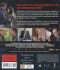 Pikkukuva 2 / 2: The Company Men (Blu-ray)