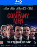 Pikkukuva 1 / 2: The Company Men (Blu-ray)