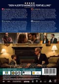Miniatyrbild 2 av 2: The kindness of strangers (DVD)